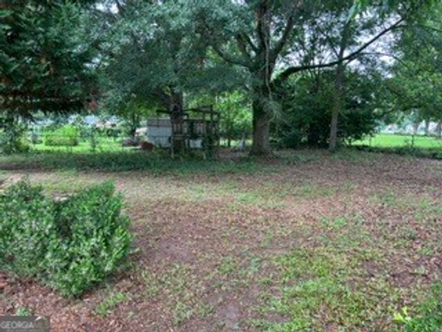 3693 Holly Place, Macon, GA 31216