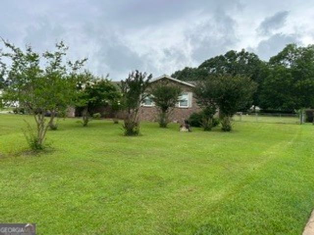 3693 Holly Place, Macon, GA 31216