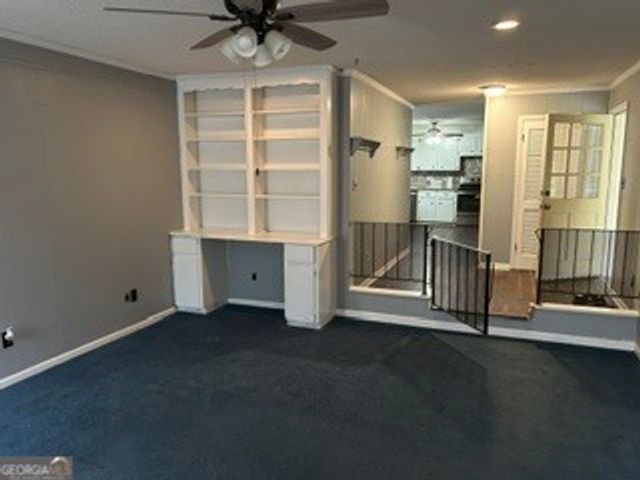 3693 Holly Place, Macon, GA 31216