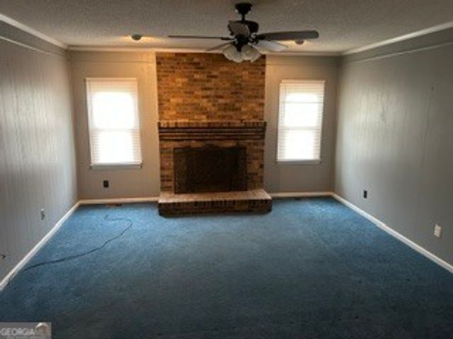 3693 Holly Place, Macon, GA 31216