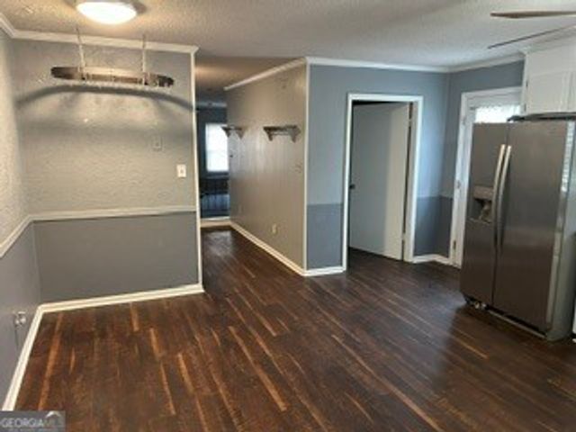 3693 Holly Place, Macon, GA 31216