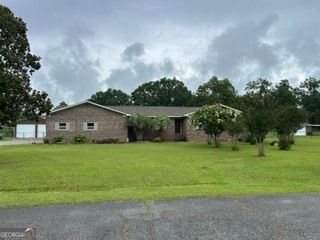 3693 Holly Place, Macon, GA 31216