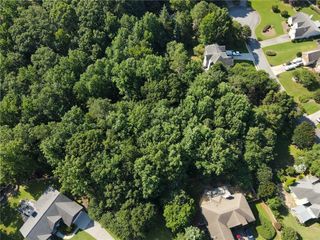 1140 Deborah Lane, Suwanee, GA 30024