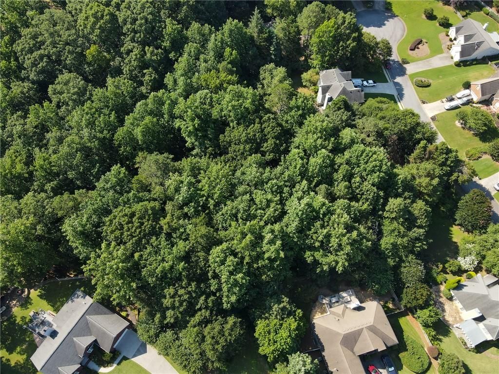 1140 Deborah Lane, Suwanee, GA 30024