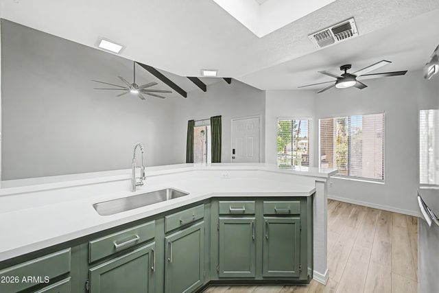 11666 N 28TH Drive 223, Phoenix, AZ 85029