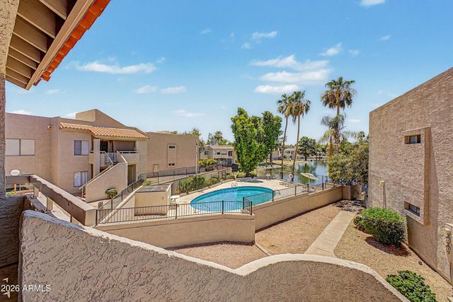 11666 N 28TH Drive 223, Phoenix, AZ 85029