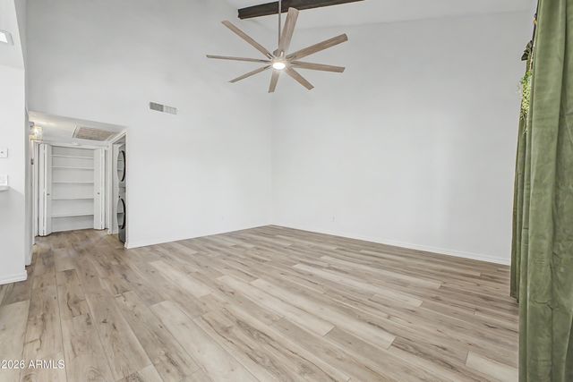 11666 N 28TH Drive 223, Phoenix, AZ 85029