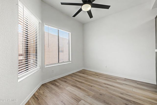 11666 N 28TH Drive 223, Phoenix, AZ 85029