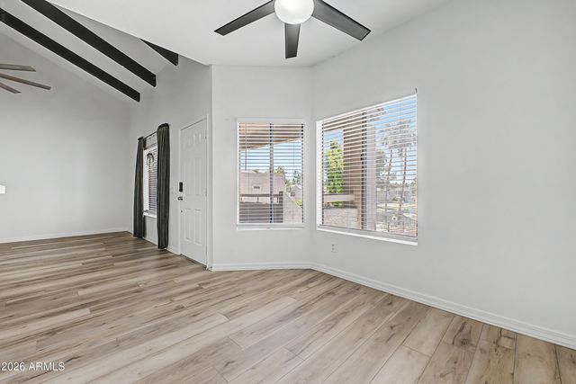 11666 N 28TH Drive 223, Phoenix, AZ 85029