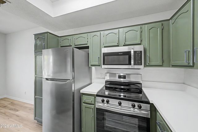 11666 N 28TH Drive 223, Phoenix, AZ 85029
