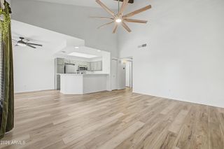11666 N 28TH Drive 223, Phoenix, AZ 85029