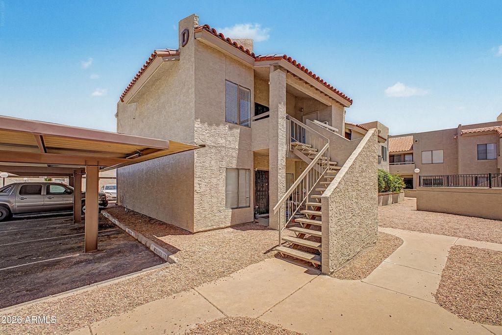 11666 N 28TH Drive 223, Phoenix, AZ 85029 — photo 2