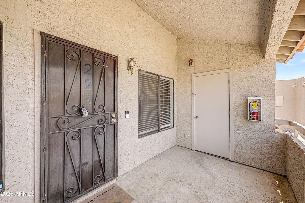 11666 N 28TH Drive 223, Phoenix, AZ 85029 — photo 3