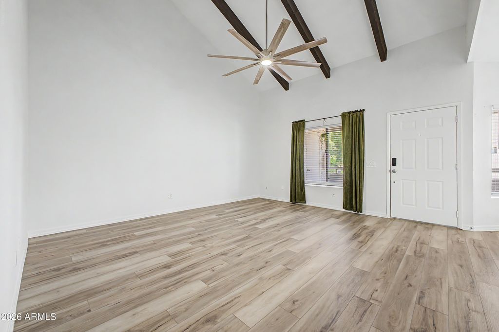 11666 N 28TH Drive 223, Phoenix, AZ 85029 — photo 5