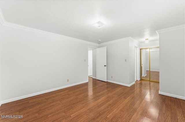 3543 Willowdale Drive, Sparks, NV 89434