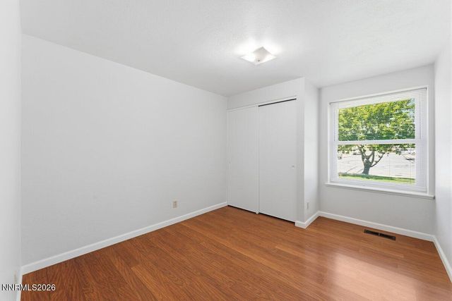 3543 Willowdale Drive, Sparks, NV 89434