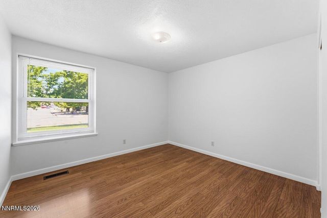 3543 Willowdale Drive, Sparks, NV 89434