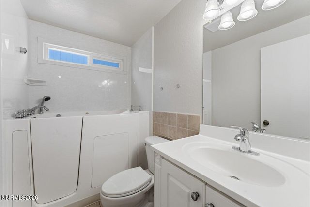 3543 Willowdale Drive, Sparks, NV 89434