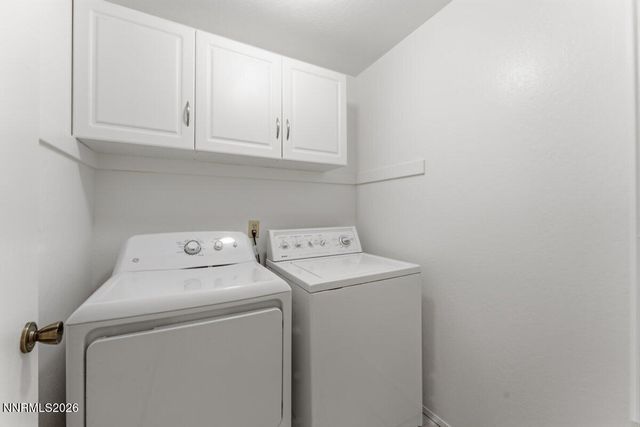 3543 Willowdale Drive, Sparks, NV 89434