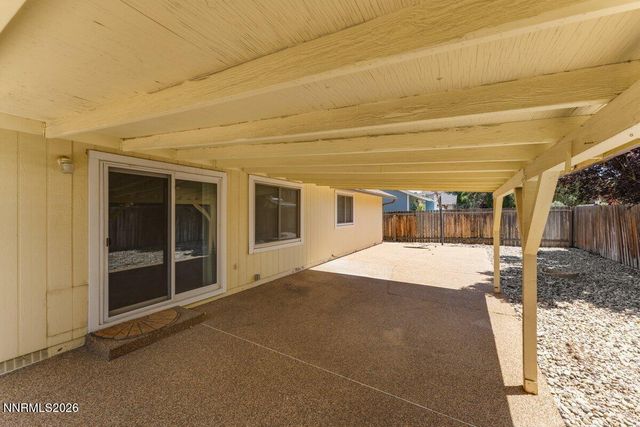 3543 Willowdale Drive, Sparks, NV 89434