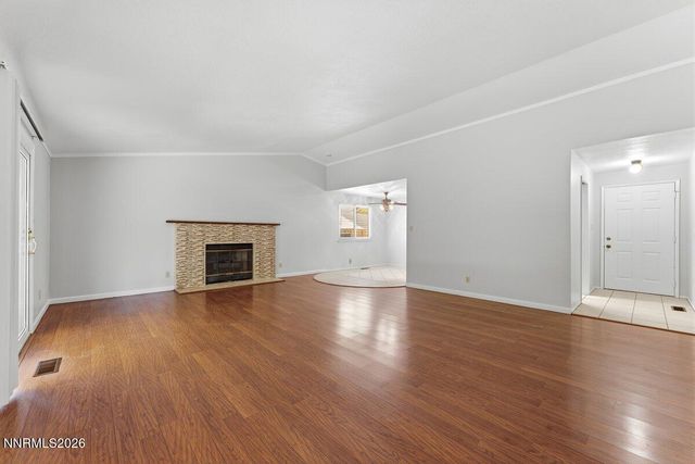 3543 Willowdale Drive, Sparks, NV 89434