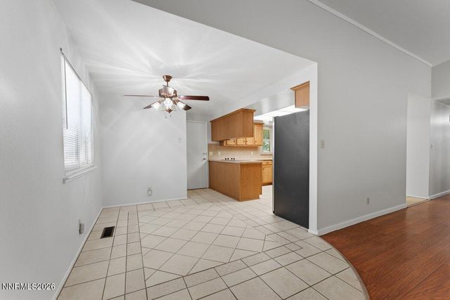 3543 Willowdale Drive, Sparks, NV 89434