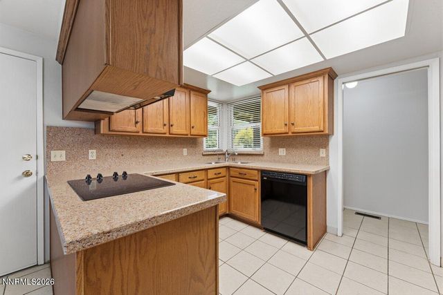 3543 Willowdale Drive, Sparks, NV 89434