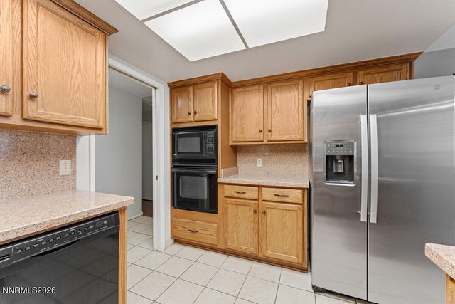 3543 Willowdale Drive, Sparks, NV 89434