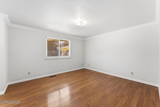 3543 Willowdale Drive, Sparks, NV 89434