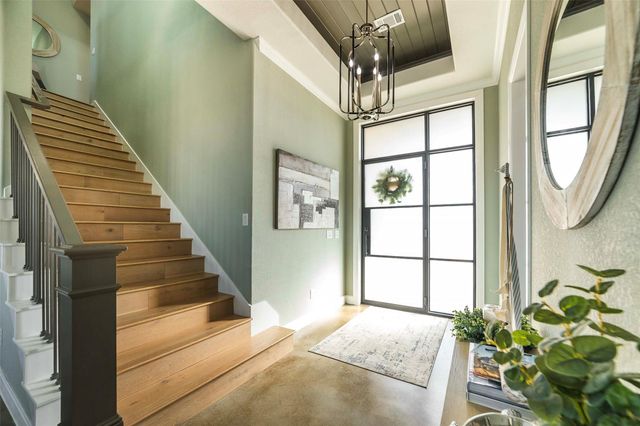 106 Blue Heron DR, Kingsland, TX 78639