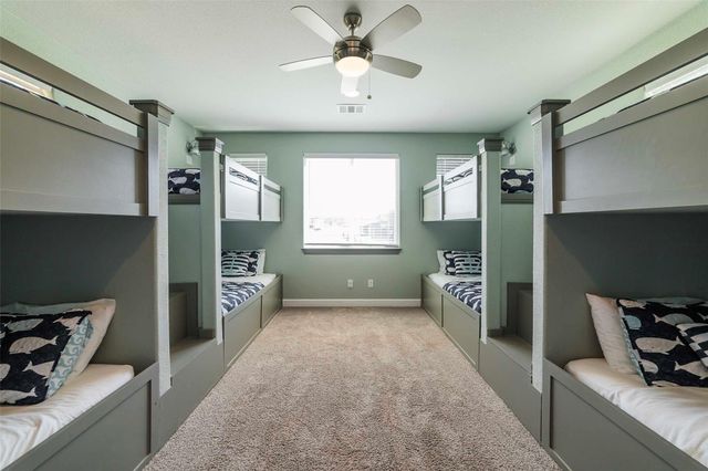 106 Blue Heron DR, Kingsland, TX 78639