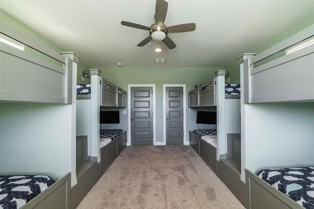 106 Blue Heron DR, Kingsland, TX 78639