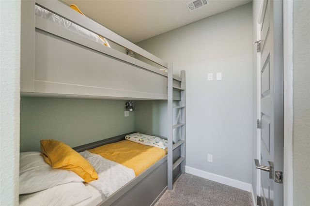 106 Blue Heron DR, Kingsland, TX 78639