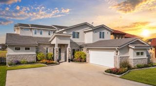 106 Blue Heron DR, Kingsland, TX 78639
