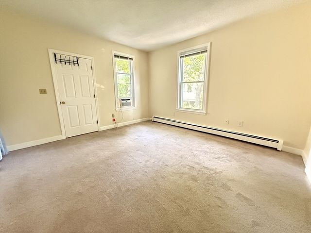 40 Chestnut St 1, Andover, MA 01810