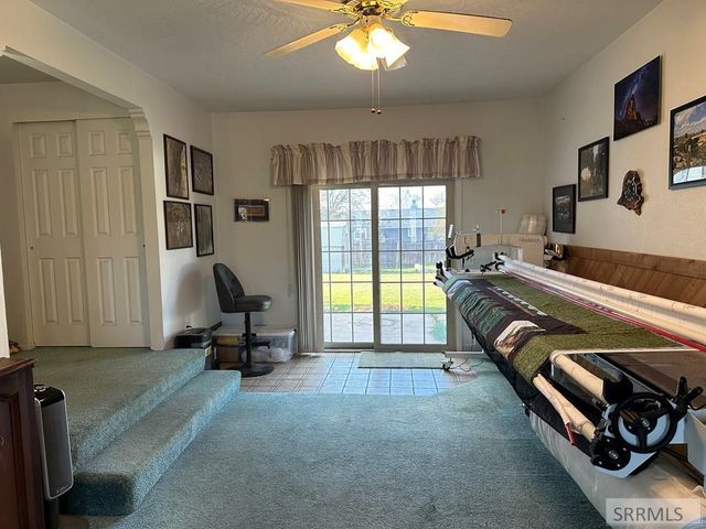 4983 Pleasant View Drive, Chubbuck, ID 83202