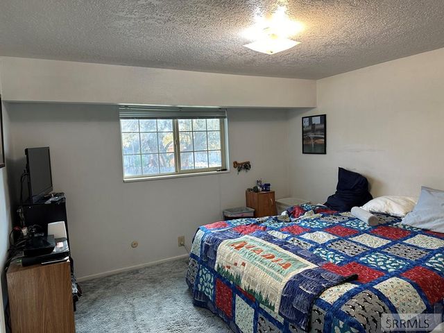 4983 Pleasant View Drive, Chubbuck, ID 83202