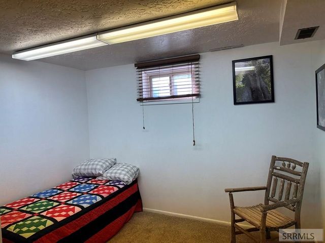 4983 Pleasant View Drive, Chubbuck, ID 83202