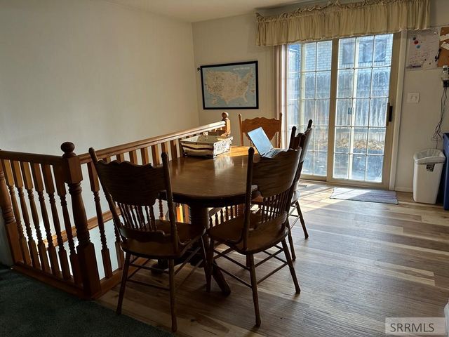 4983 Pleasant View Drive, Chubbuck, ID 83202