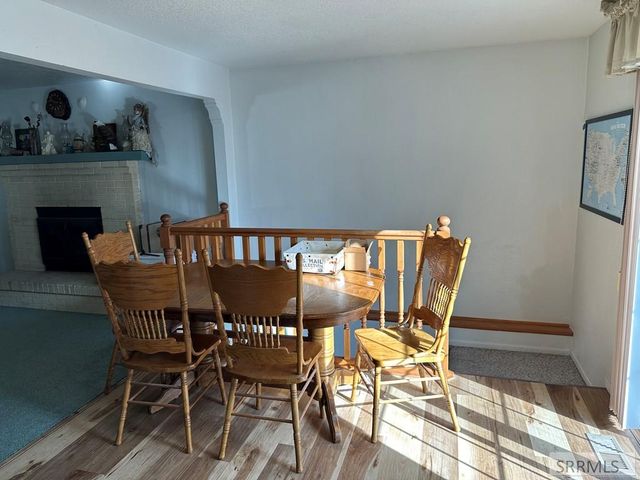 4983 Pleasant View Drive, Chubbuck, ID 83202