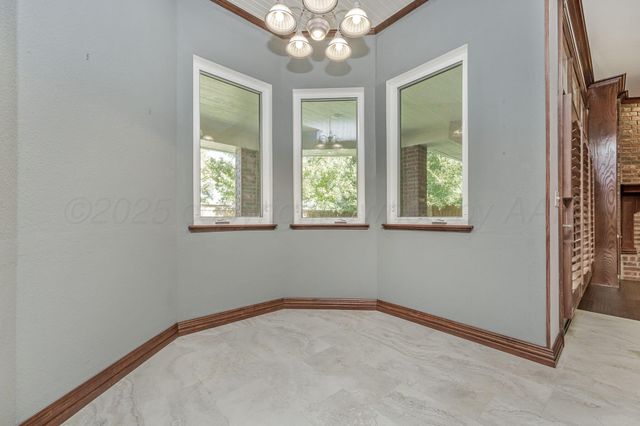 7408 PARK RIDGE Drive, Amarillo, TX 79119