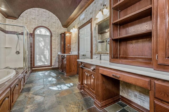 7408 PARK RIDGE Drive, Amarillo, TX 79119