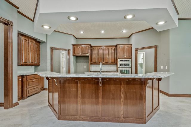 7408 PARK RIDGE Drive, Amarillo, TX 79119