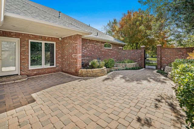 7408 PARK RIDGE Drive, Amarillo, TX 79119