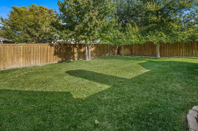 7408 PARK RIDGE Drive, Amarillo, TX 79119