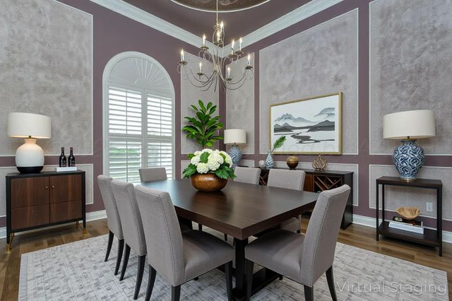 7408 PARK RIDGE Drive, Amarillo, TX 79119