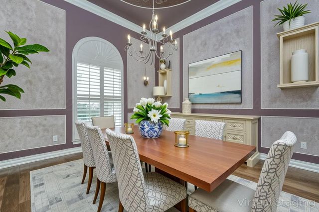 7408 PARK RIDGE Drive, Amarillo, TX 79119