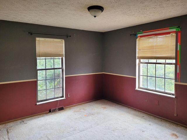 461 Maher Road, Walton, KY 41094