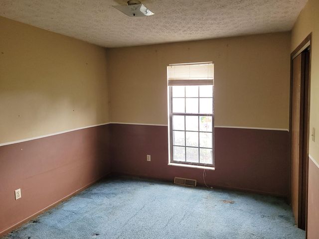 461 Maher Road, Walton, KY 41094