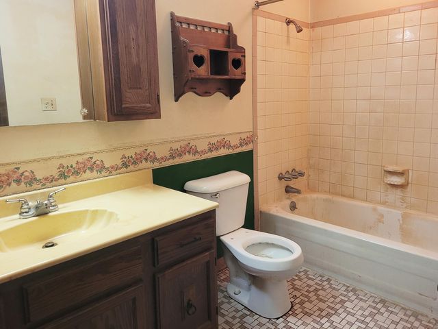 461 Maher Road, Walton, KY 41094